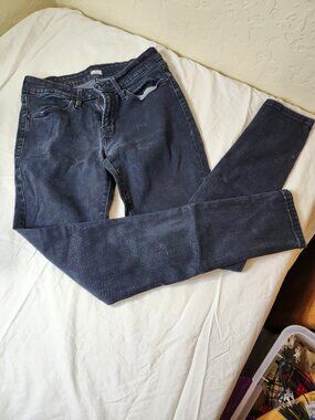 Levi's Legging